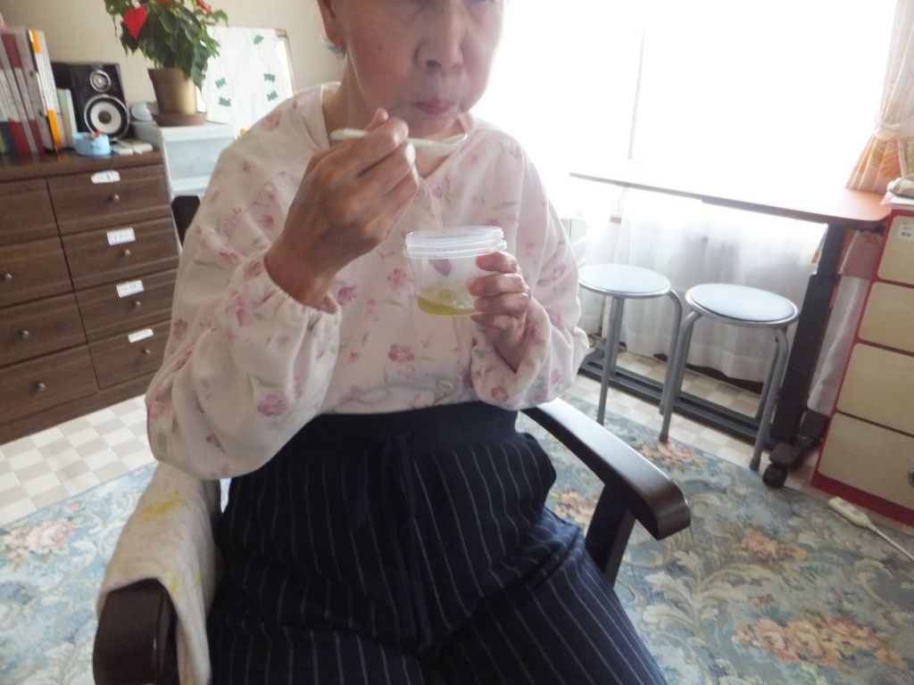 f:id:MAIKALFUJIO:20180412205824j:plain f:id:MAIKALFUJIO:20180412205824j:plain