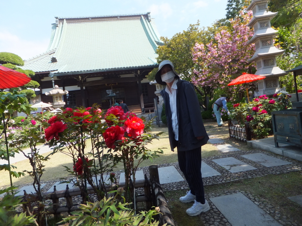 f:id:MAIKALFUJIO:20180413202249j:plain f:id:MAIKALFUJIO:20180413202249j:plain