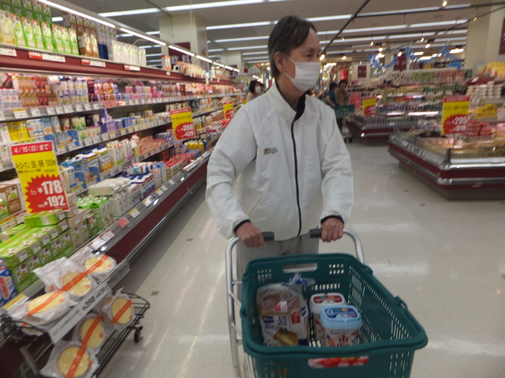 f:id:MAIKALFUJIO:20180414205750j:plain f:id:MAIKALFUJIO:20180414205750j:plain