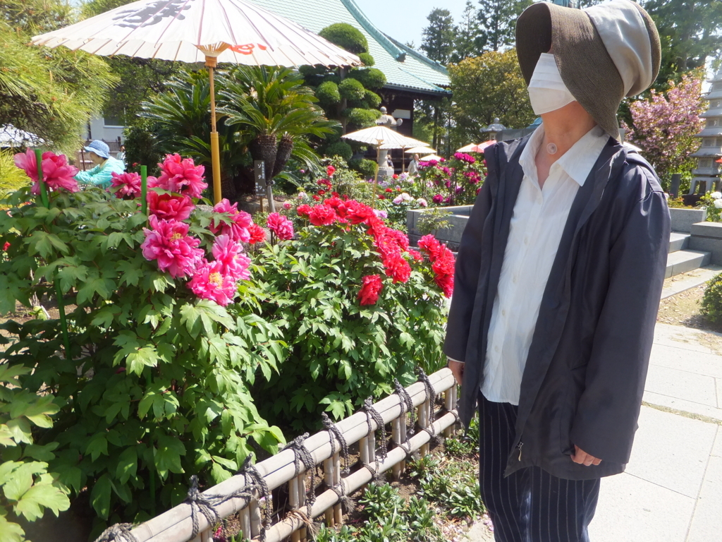 f:id:MAIKALFUJIO:20180417202207j:plain f:id:MAIKALFUJIO:20180417202207j:plain