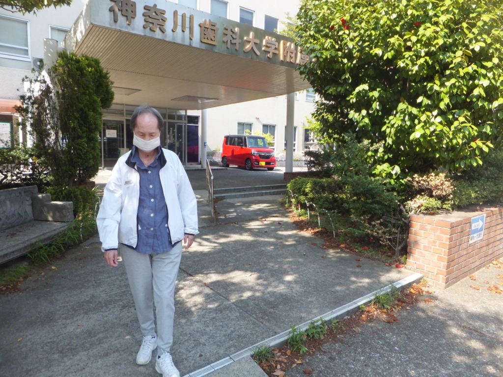 f:id:MAIKALFUJIO:20180420211201j:plain f:id:MAIKALFUJIO:20180420211201j:plain