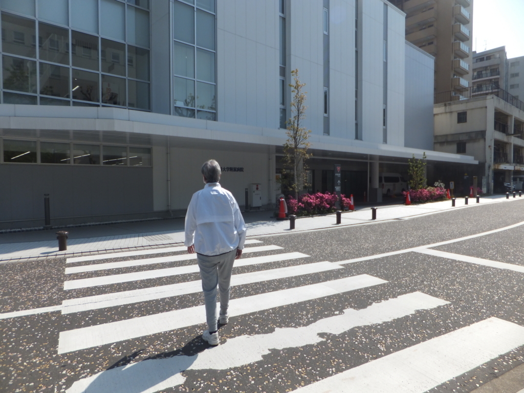 f:id:MAIKALFUJIO:20180420211241j:plain f:id:MAIKALFUJIO:20180420211241j:plain