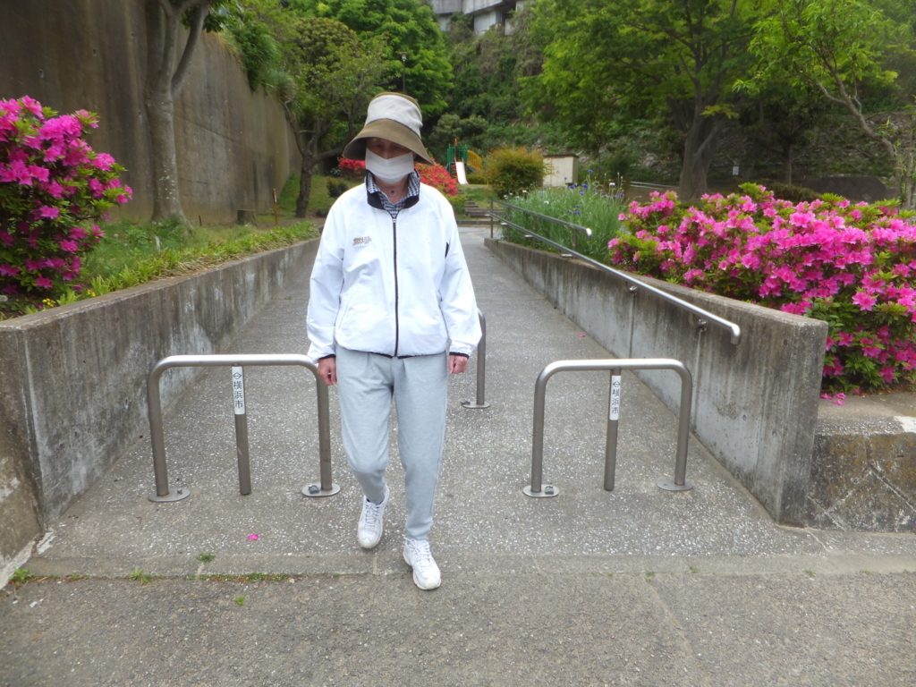 f:id:MAIKALFUJIO:20180424210959j:plain f:id:MAIKALFUJIO:20180424210959j:plain