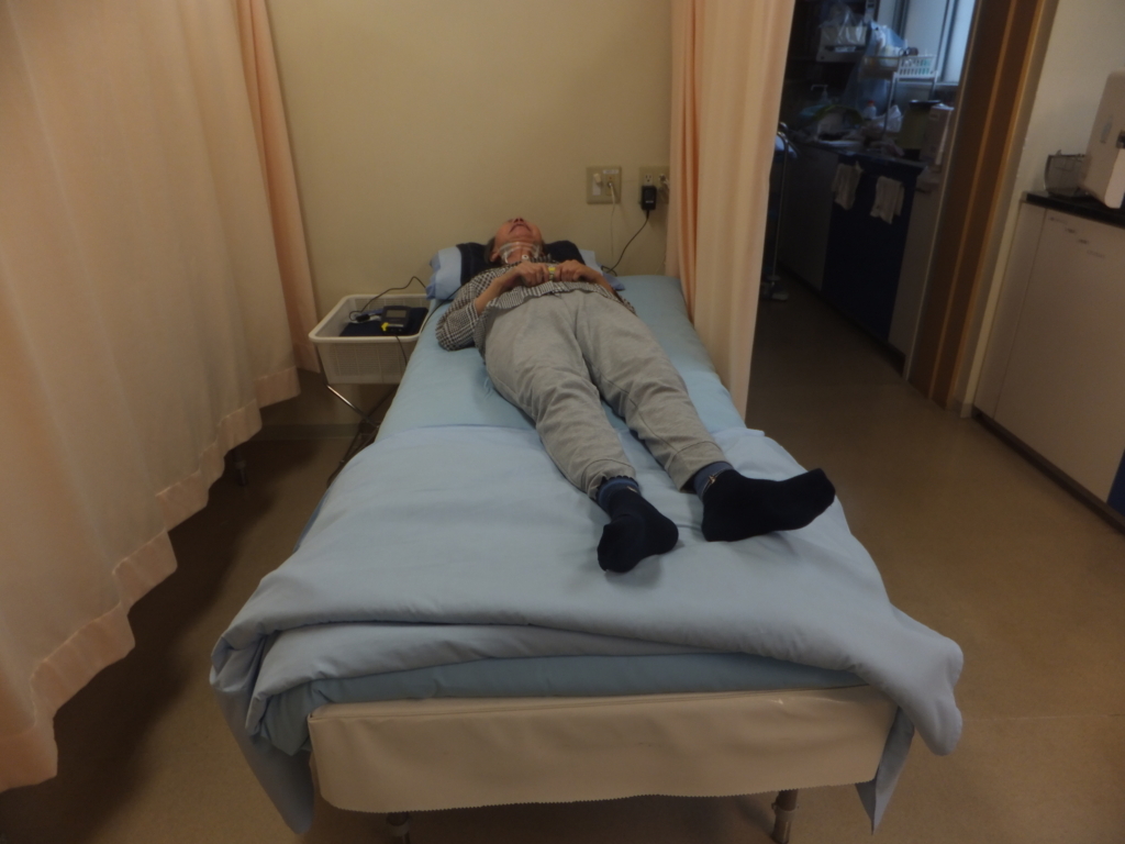 f:id:MAIKALFUJIO:20180424211337j:plain f:id:MAIKALFUJIO:20180424211337j:plain