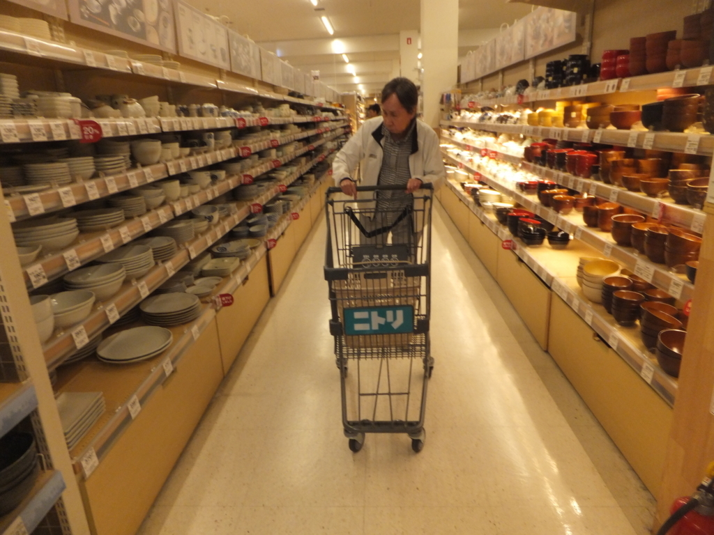 f:id:MAIKALFUJIO:20180425203215j:plain f:id:MAIKALFUJIO:20180425203215j:plain