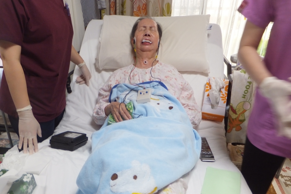 f:id:MAIKALFUJIO:20180702204601j:plain f:id:MAIKALFUJIO:20180702204601j:plain