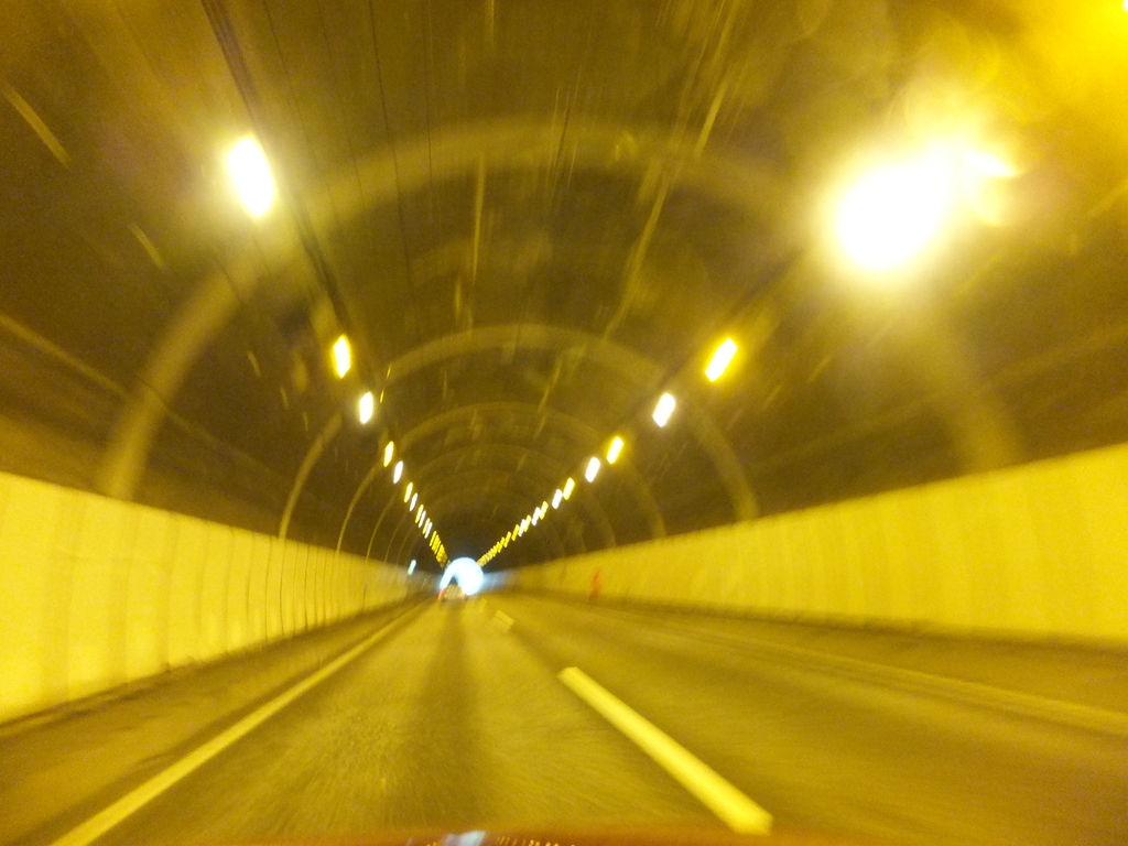 f:id:MAIKALFUJIO:20181016204248j:plain