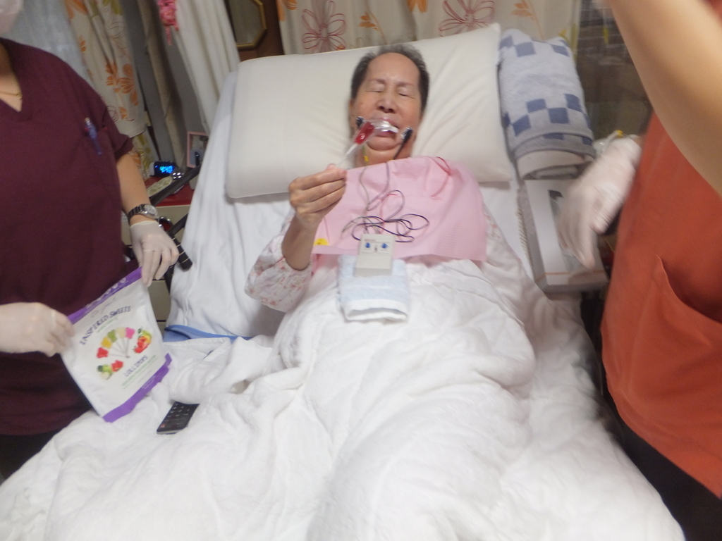 f:id:MAIKALFUJIO:20181016205323j:plain