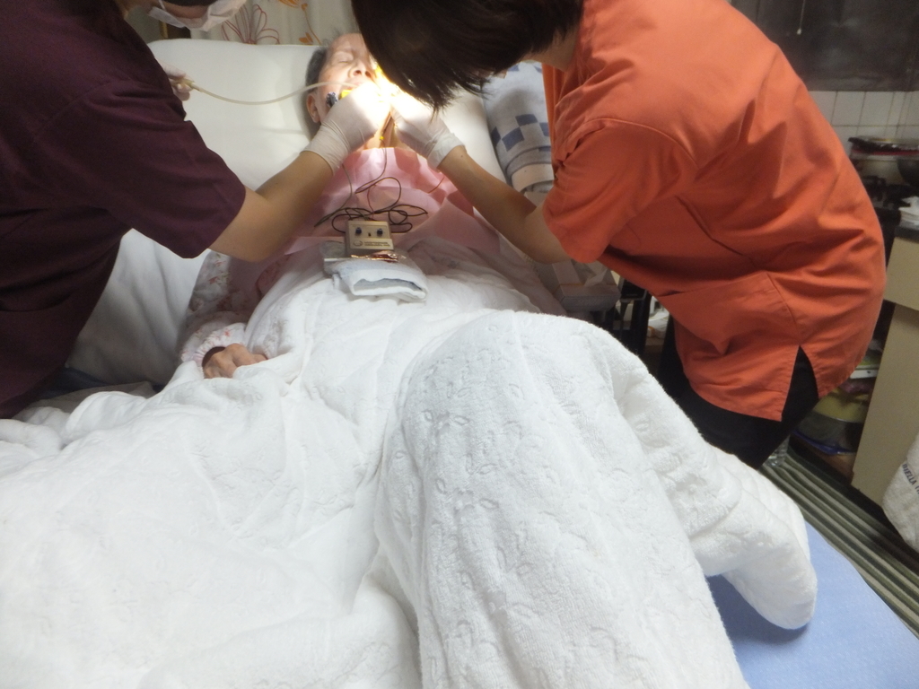 f:id:MAIKALFUJIO:20181016205501j:plain