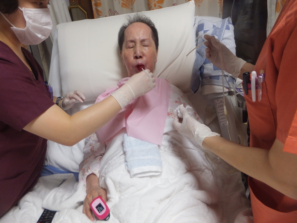 f:id:MAIKALFUJIO:20181016205529j:plain