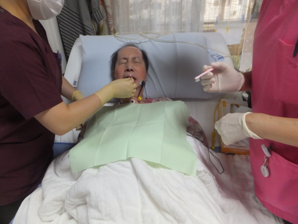 f:id:MAIKALFUJIO:20181022205137j:plain