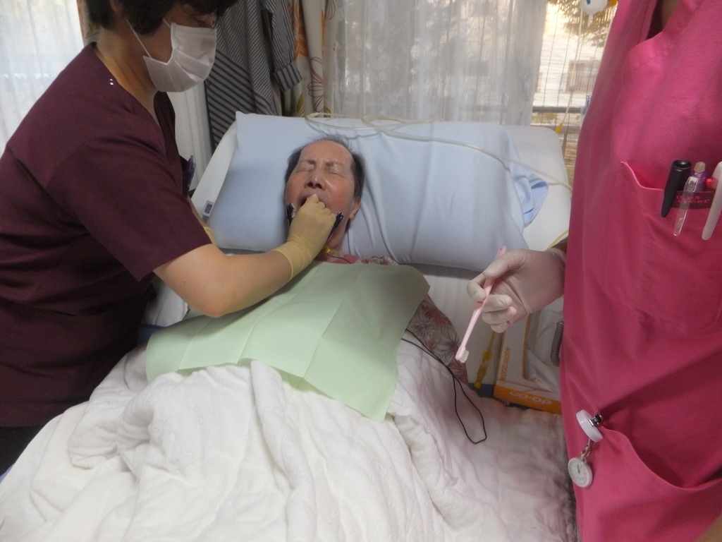 f:id:MAIKALFUJIO:20181022205536j:plain