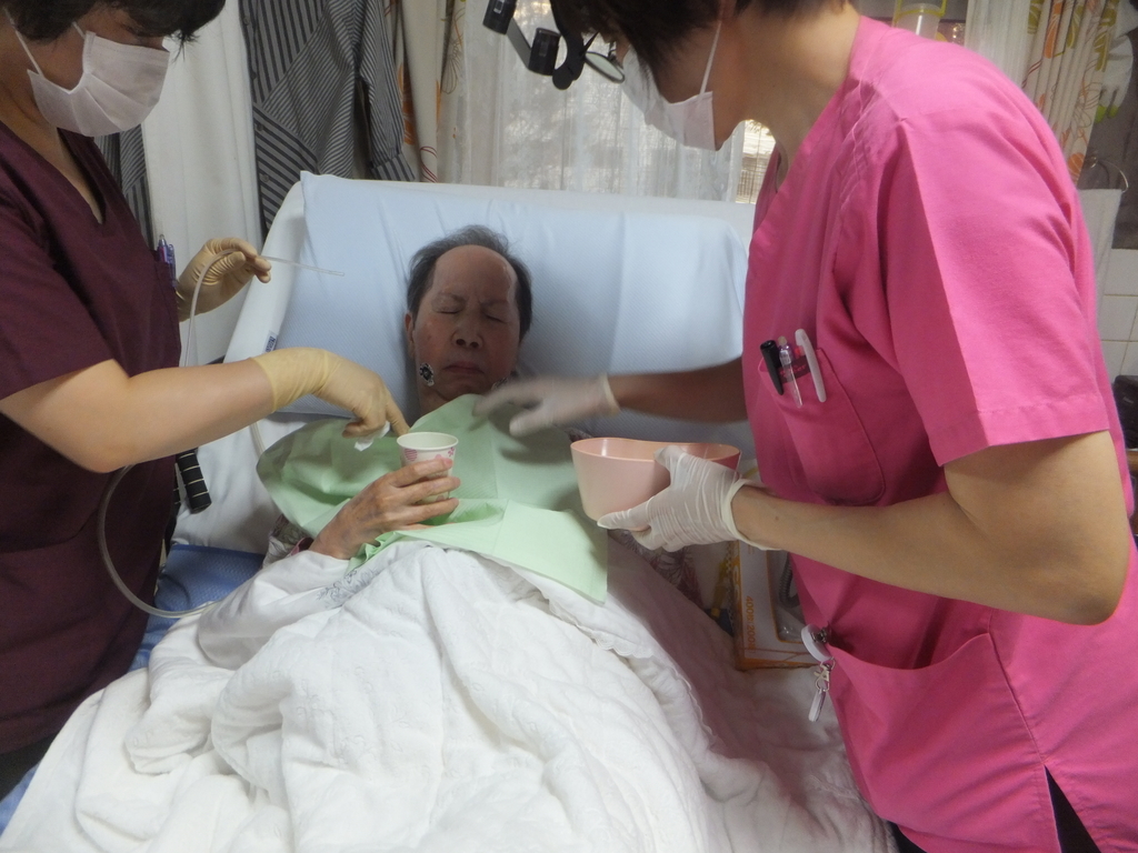 f:id:MAIKALFUJIO:20181022205816j:plain