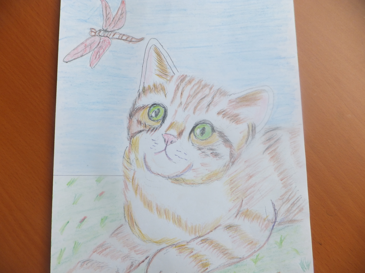 f:id:MAIKALFUJIO:20191015202153j:plain f:id:MAIKALFUJIO:20191015202153j:plain