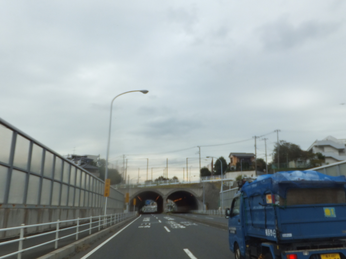 f:id:MAIKALFUJIO:20191015203717j:plain f:id:MAIKALFUJIO:20191015203717j:plain