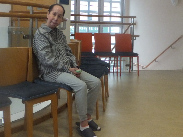 f:id:MAIKALFUJIO:20191015204029j:plain f:id:MAIKALFUJIO:20191015204029j:plain