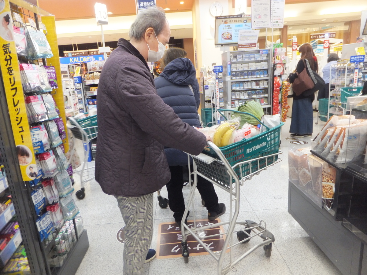 f:id:MAIKALFUJIO:20210302204301j:plain