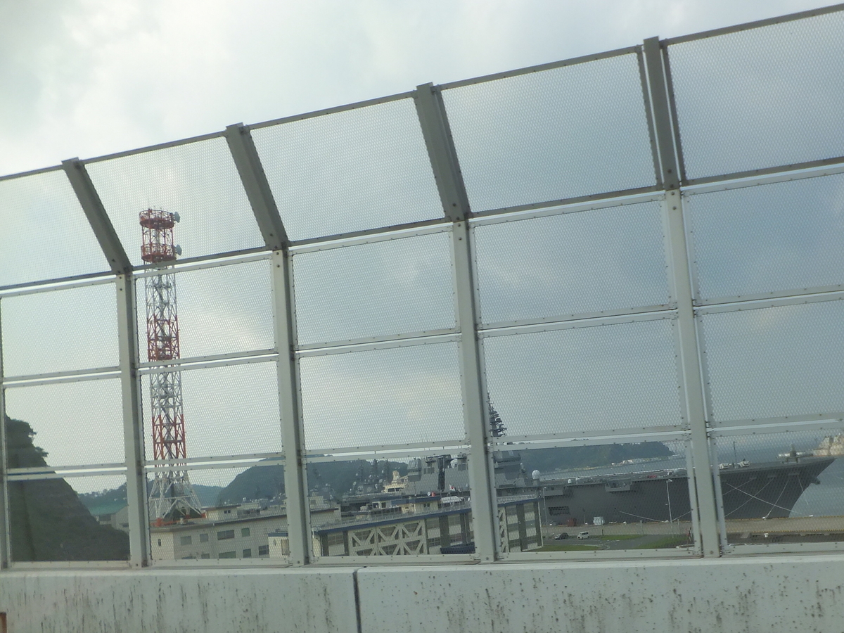 f:id:MAIKALFUJIO:20210827204845j:plain