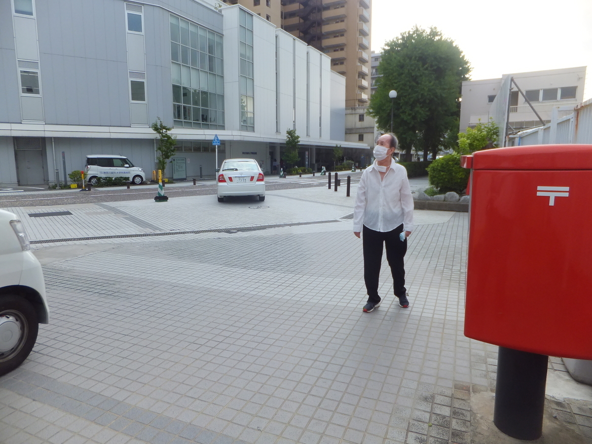 f:id:MAIKALFUJIO:20210828205026j:plain