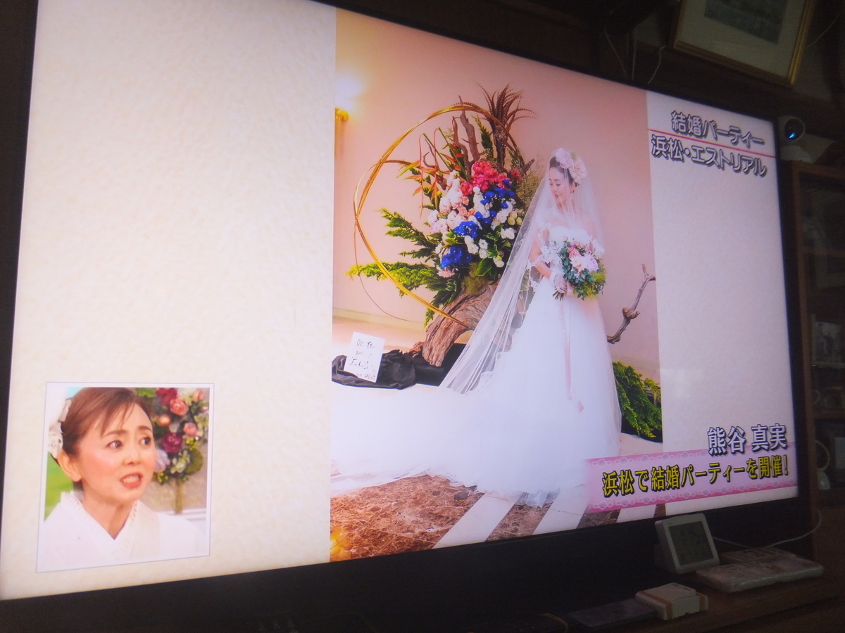 KORO様　木曜日 平成ラヂオバラエティ ごぜん様さま ｜ RCCラジオ | RCC
