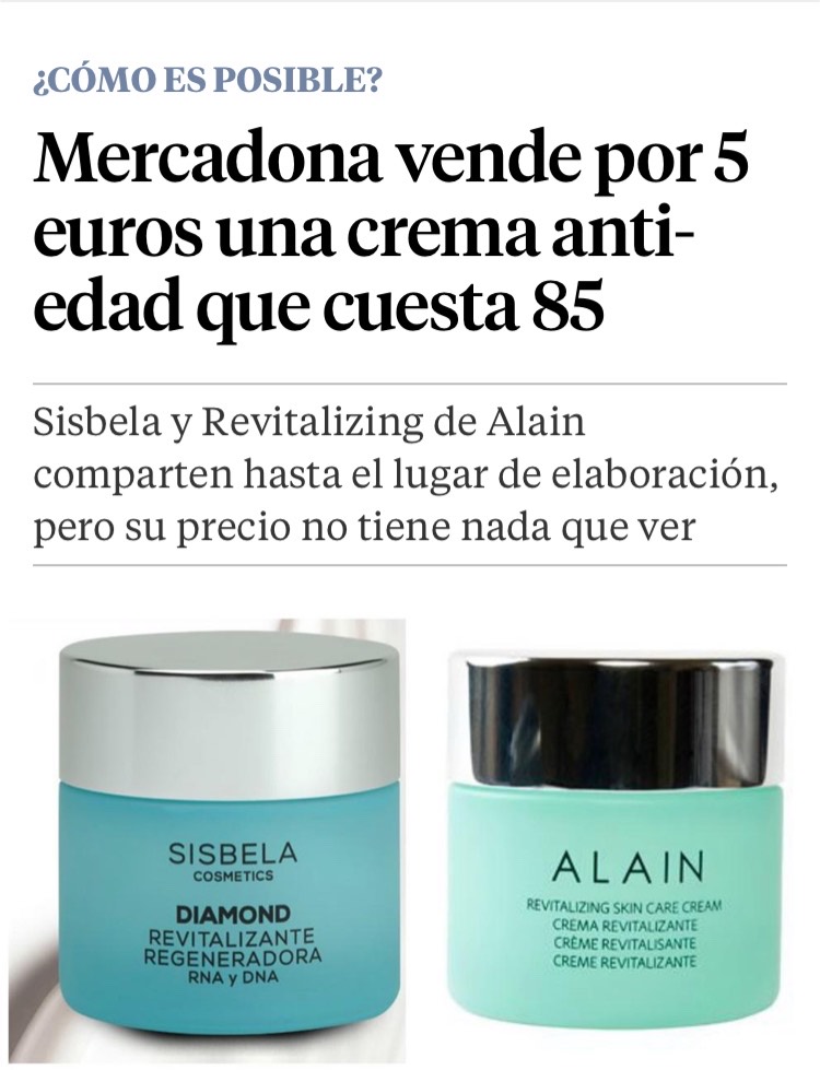 スペイン語が話せない駐在記 はてなブログ
