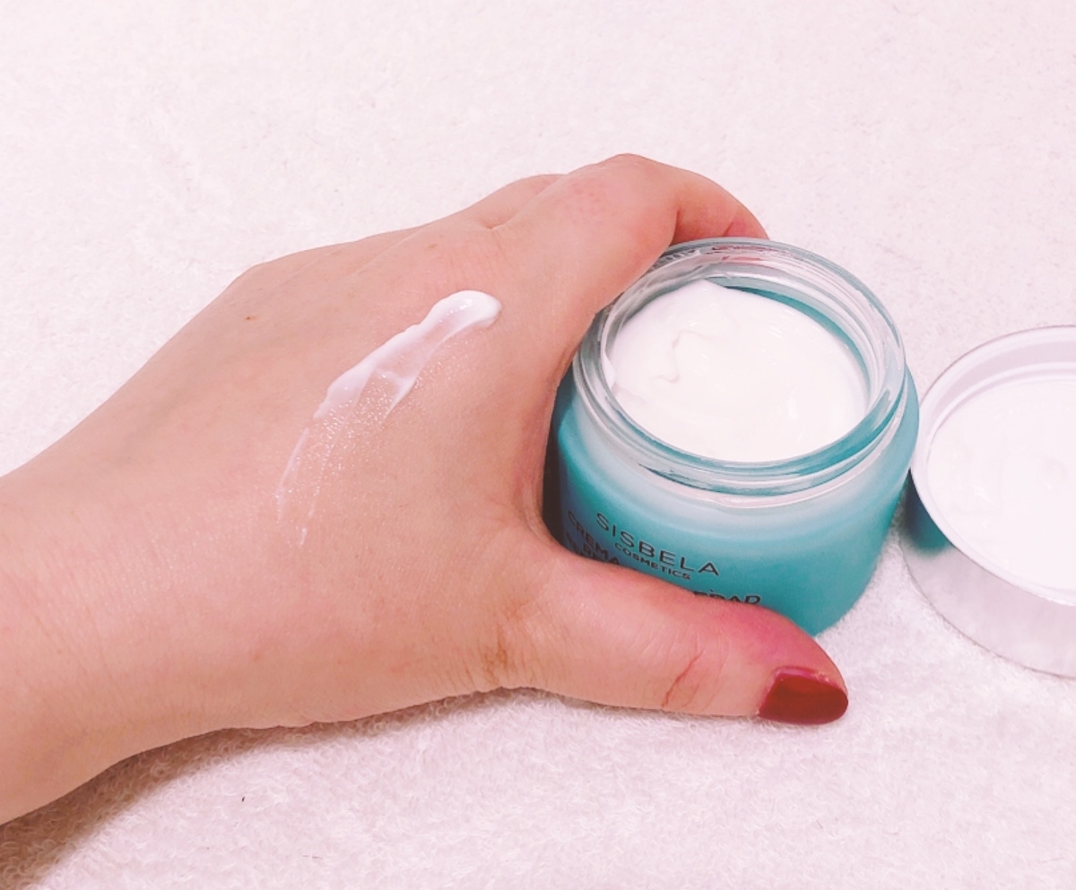 スペインで1万円の高級クリームを600円で買う方法2 スペインの