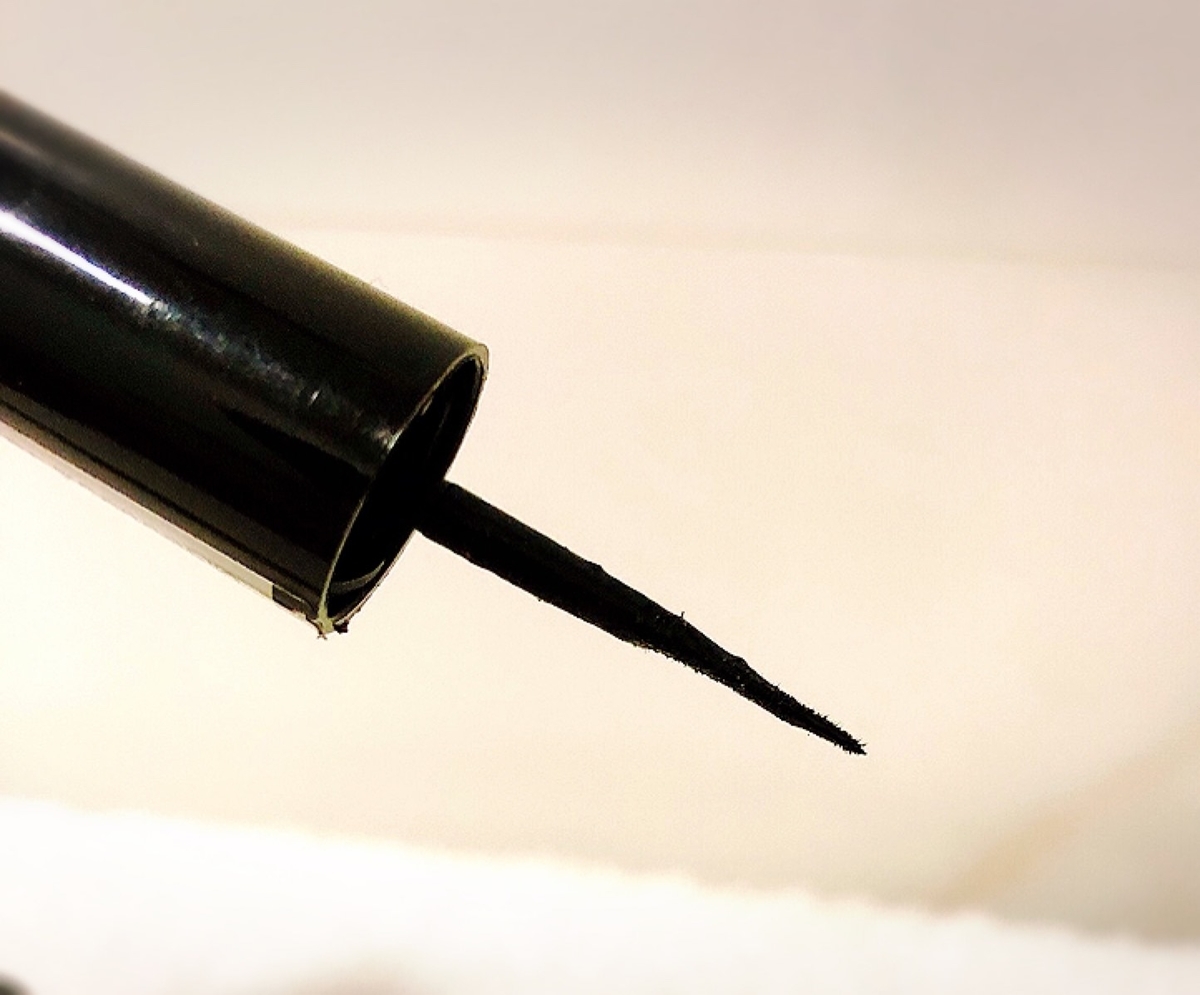 f:id:MAIQOS:20191203071338j:plain