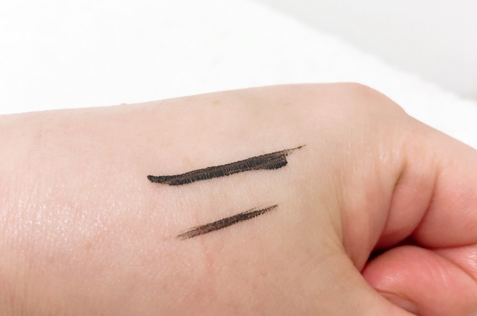 f:id:MAIQOS:20191203071408j:plain