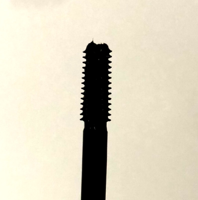 f:id:MAIQOS:20191203071501j:plain