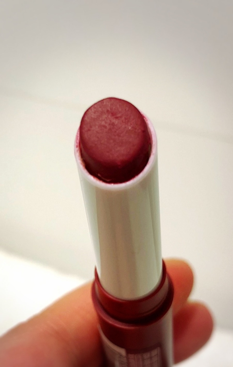 f:id:MAIQOS:20191203071521j:plain