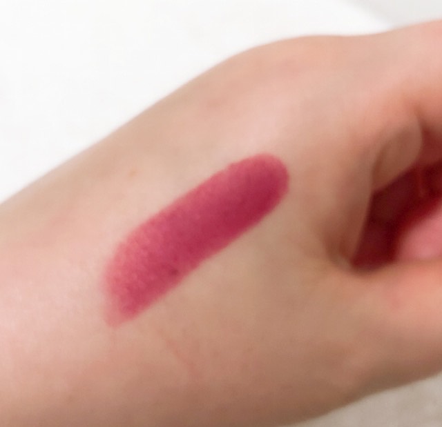 f:id:MAIQOS:20191203071543j:plain