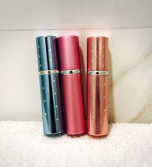 f:id:MAIQOS:20200123080020j:plain