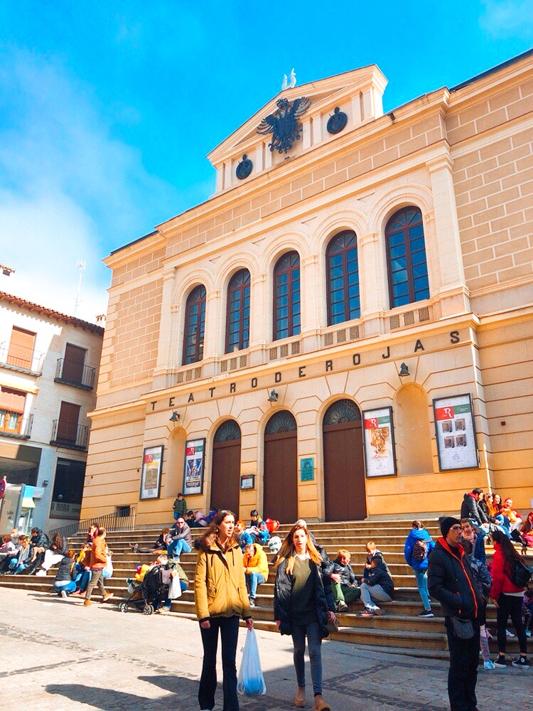 f:id:MAIQOS:20200218060219j:plain