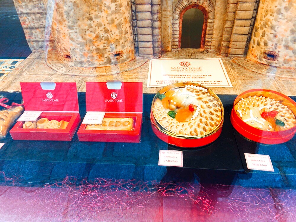 f:id:MAIQOS:20200218060340j:plain