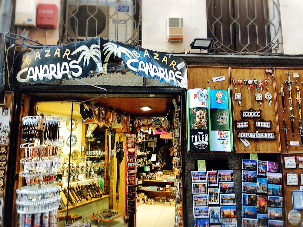 f:id:MAIQOS:20200218060422j:plain