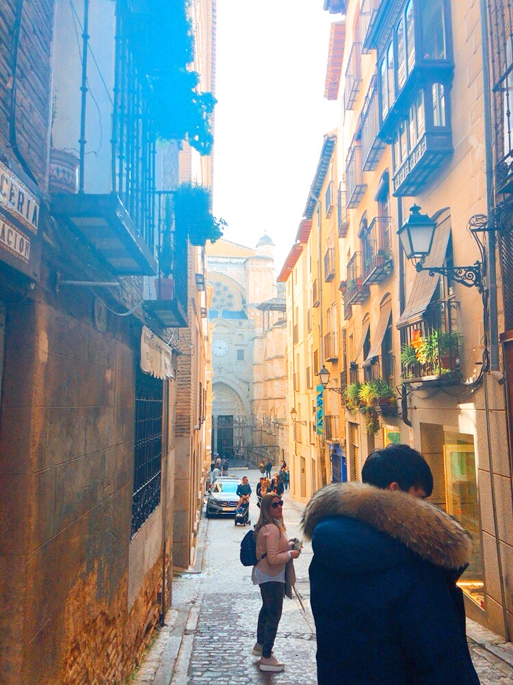 f:id:MAIQOS:20200218060503j:plain