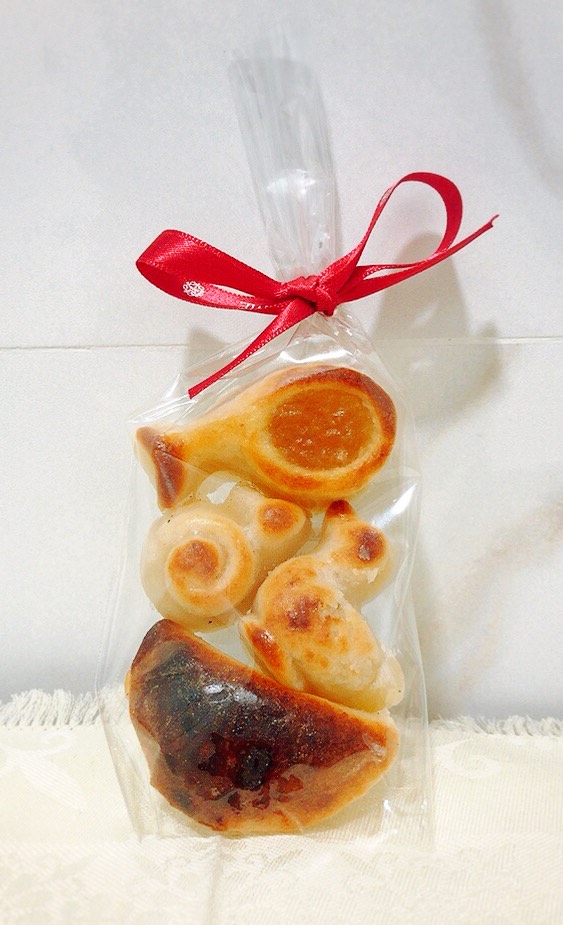 f:id:MAIQOS:20200218060558j:plain