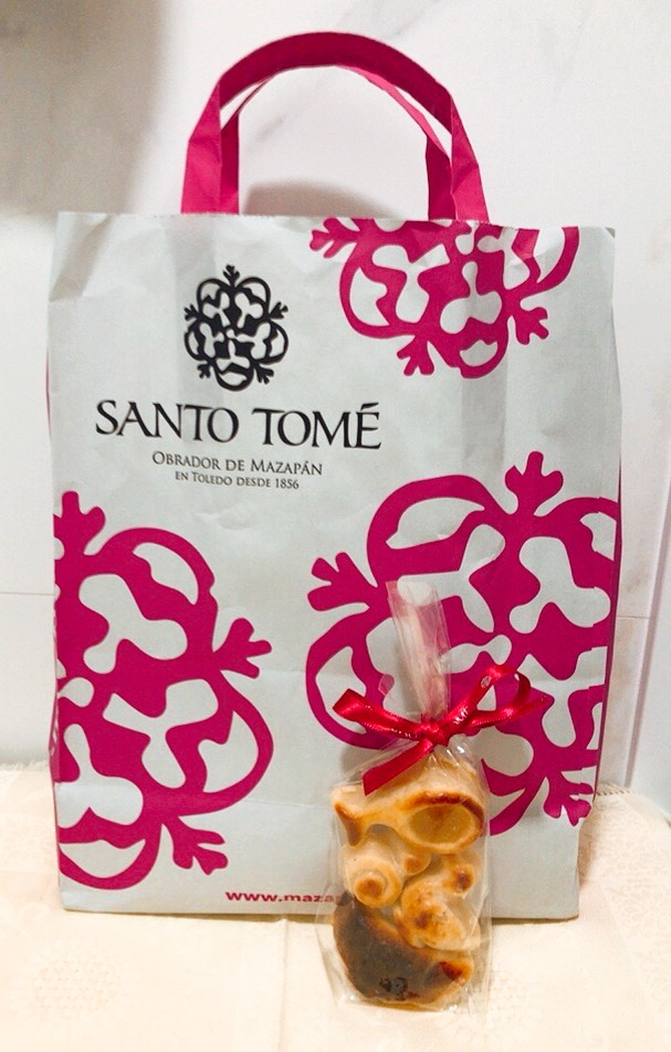 f:id:MAIQOS:20200218060645j:plain