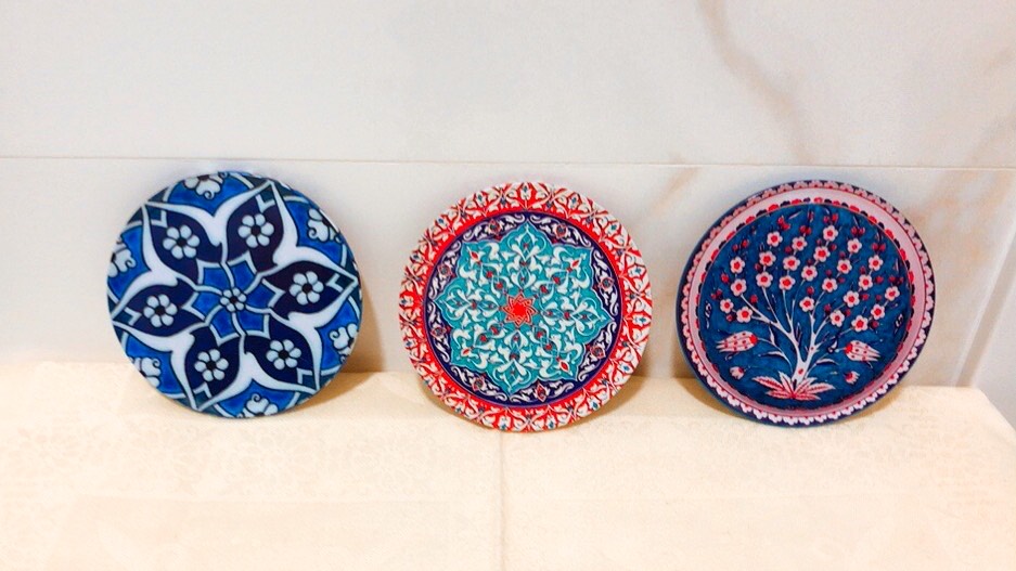 f:id:MAIQOS:20200218060708j:plain