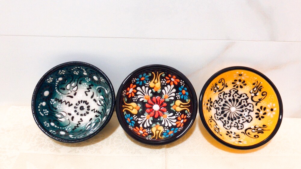 f:id:MAIQOS:20200218060730j:plain