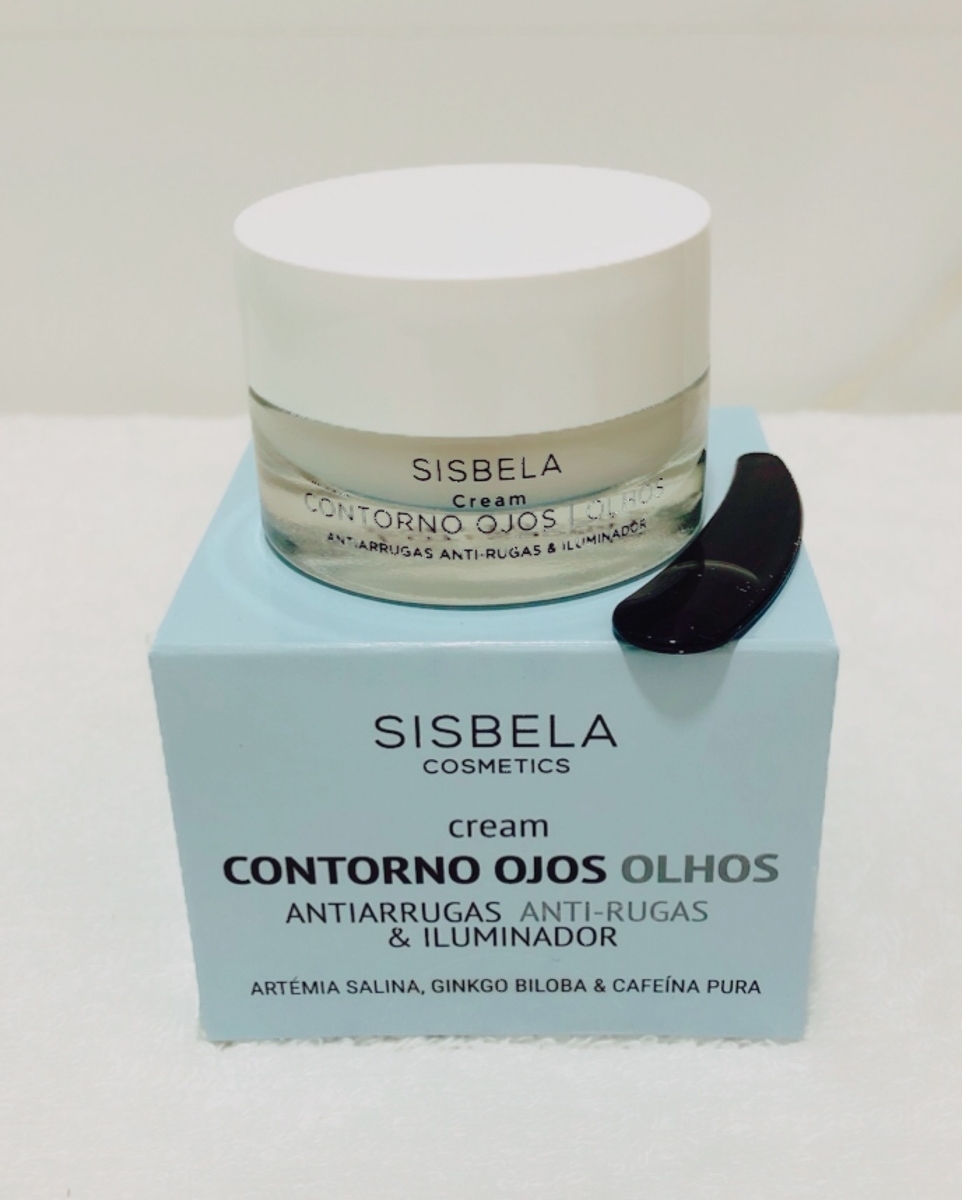 メルカドーナで2回以上リピしているコスメ スーパーのPBは侮れない