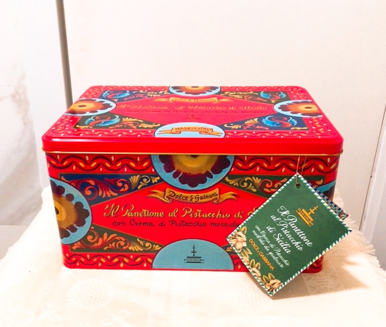 f:id:MAIQOS:20201224232417j:plain