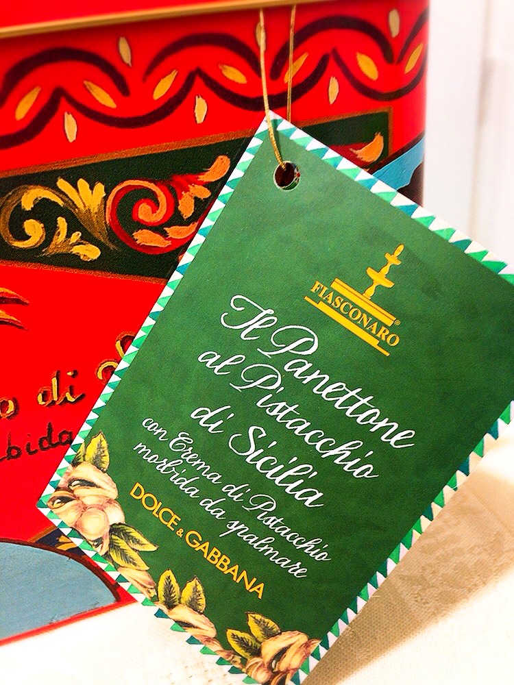 f:id:MAIQOS:20201224232425j:plain