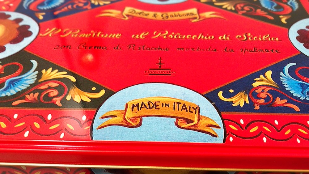 f:id:MAIQOS:20201224232438j:plain