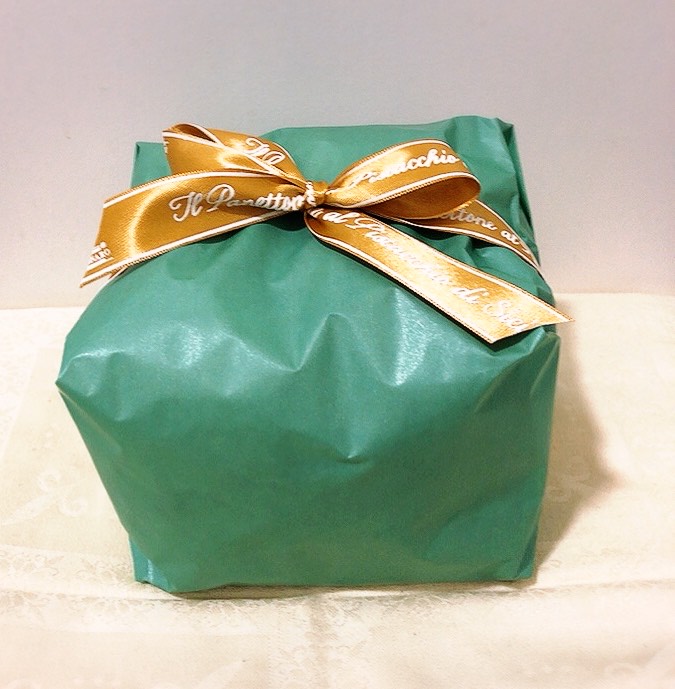 f:id:MAIQOS:20201224232456j:plain