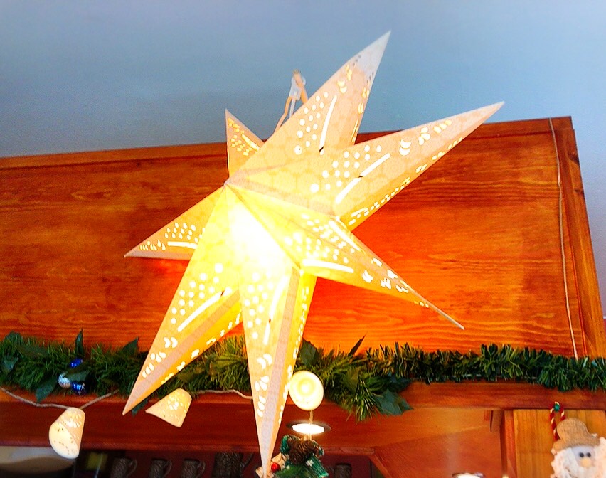 f:id:MAIQOS:20201224232526j:plain