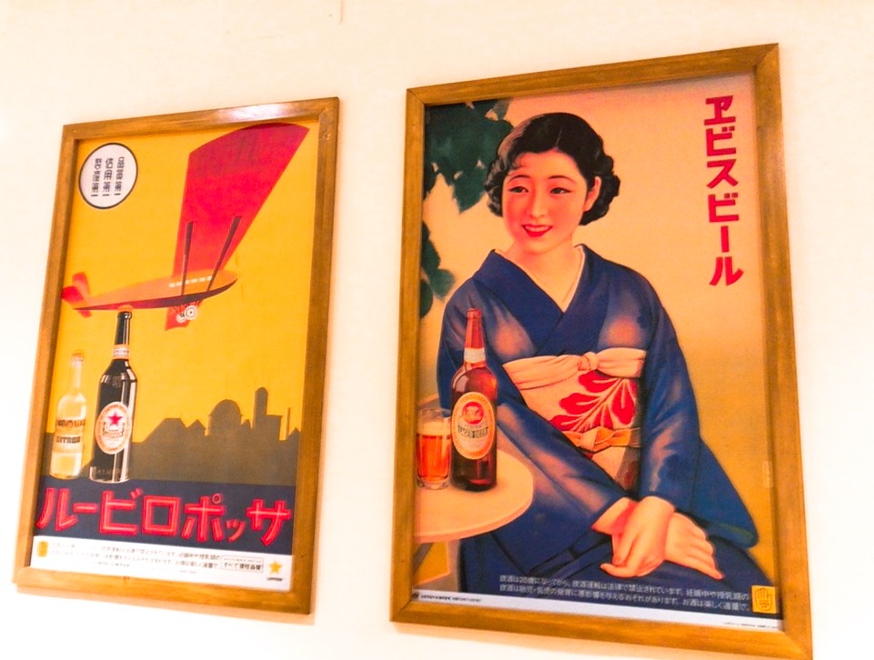 f:id:MAIQOS:20201227073141j:plain