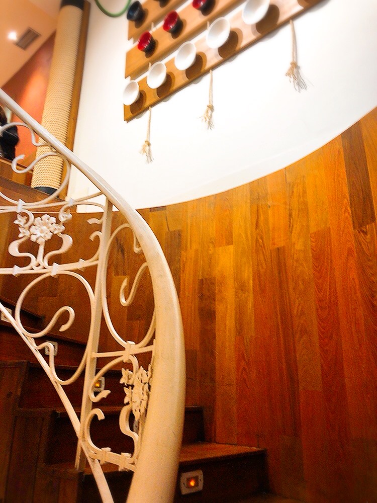 f:id:MAIQOS:20201227073149j:plain