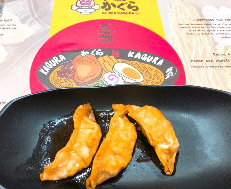 f:id:MAIQOS:20201227073202j:plain