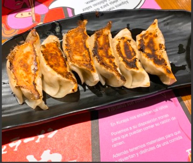 f:id:MAIQOS:20201227073226j:plain